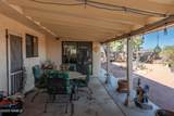 1355 Hermits Circle - Photo 19