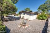 1355 Hermits Circle - Photo 20