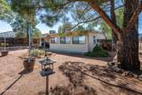 1355 Hermits Circle - Photo 21