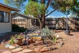 1355 Hermits Circle - Photo 22
