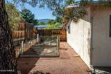 1355 Hermits Circle - Photo 23