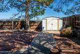 1355 Hermits Circle - Photo 24