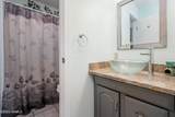 1355 Hermits Circle - Photo 9