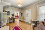 614 Santa Fe Avenue - Photo 10