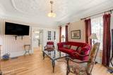 614 Santa Fe Avenue - Photo 11