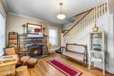 614 Santa Fe Avenue - Photo 12