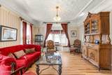 614 Santa Fe Avenue - Photo 13