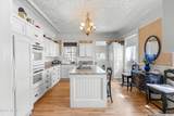 614 Santa Fe Avenue - Photo 16