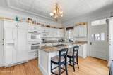 614 Santa Fe Avenue - Photo 17