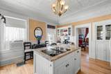 614 Santa Fe Avenue - Photo 19