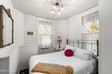 614 Santa Fe Avenue - Photo 20