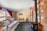 614 Santa Fe Avenue - Photo 23