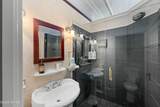 614 Santa Fe Avenue - Photo 24