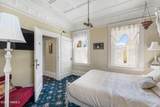 614 Santa Fe Avenue - Photo 28