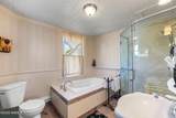 614 Santa Fe Avenue - Photo 30