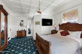614 Santa Fe Avenue - Photo 34