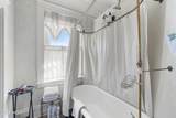 614 Santa Fe Avenue - Photo 35