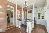 614 Santa Fe Avenue - Photo 36