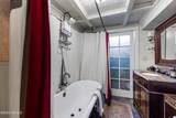 614 Santa Fe Avenue - Photo 41