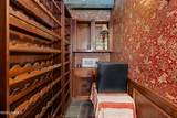 614 Santa Fe Avenue - Photo 43