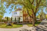 614 Santa Fe Avenue - Photo 45