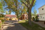 614 Santa Fe Avenue - Photo 46