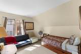 614 Santa Fe Avenue - Photo 55