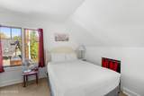 614 Santa Fe Avenue - Photo 59