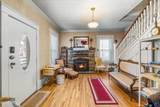 614 Santa Fe Avenue - Photo 9