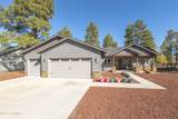 2868 Highland Meadows Drive - Photo 1