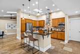 2353 Ricke Lane - Photo 15