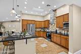 2353 Ricke Lane - Photo 18