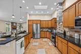 2353 Ricke Lane - Photo 19