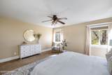 2353 Ricke Lane - Photo 28