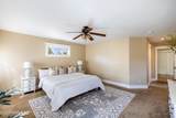 2353 Ricke Lane - Photo 29