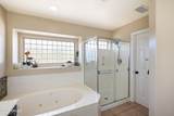 2353 Ricke Lane - Photo 31