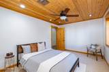2353 Ricke Lane - Photo 46