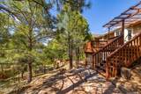 2353 Ricke Lane - Photo 59