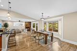 2353 Ricke Lane - Photo 9