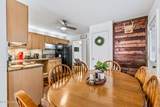 1159 Coyote Road - Photo 10