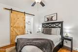 1159 Coyote Road - Photo 12