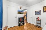 1159 Coyote Road - Photo 18