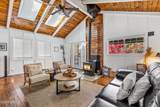 1159 Coyote Road - Photo 7