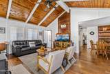 1159 Coyote Road - Photo 8