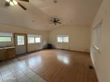 7261 Long Bow Drive - Photo 10