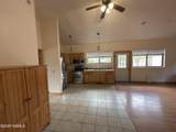 7261 Long Bow Drive - Photo 11
