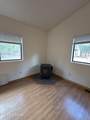 7261 Long Bow Drive - Photo 12