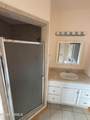 7261 Long Bow Drive - Photo 13