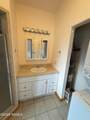 7261 Long Bow Drive - Photo 15