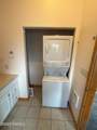 7261 Long Bow Drive - Photo 16